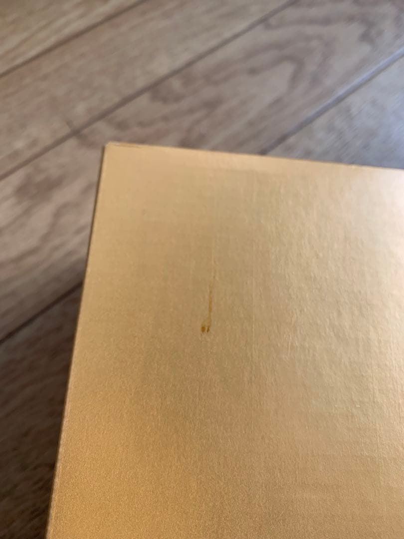 竹鶴12年　700ml 箱付