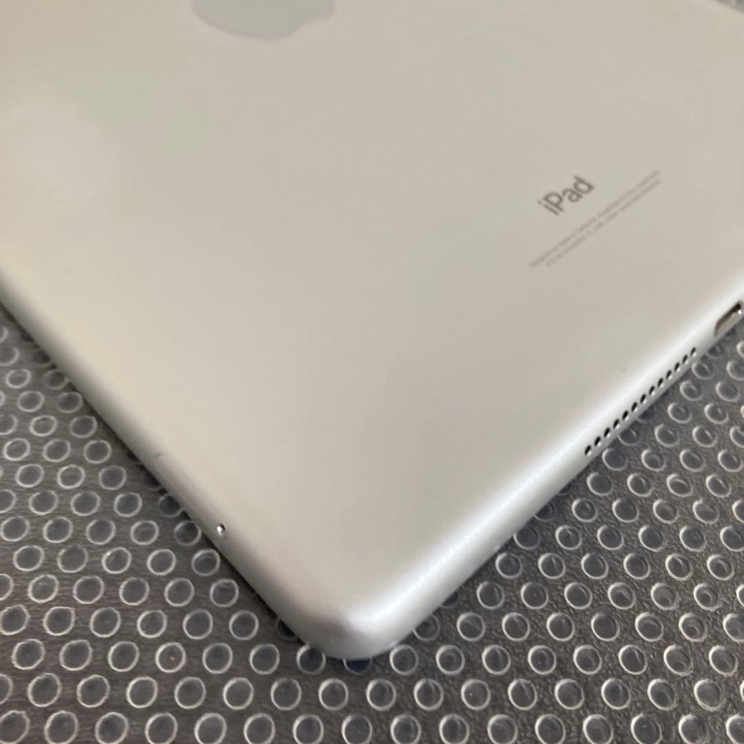 463【早い者勝ち】iPad6 第6世代 32GB SIMフリー☆