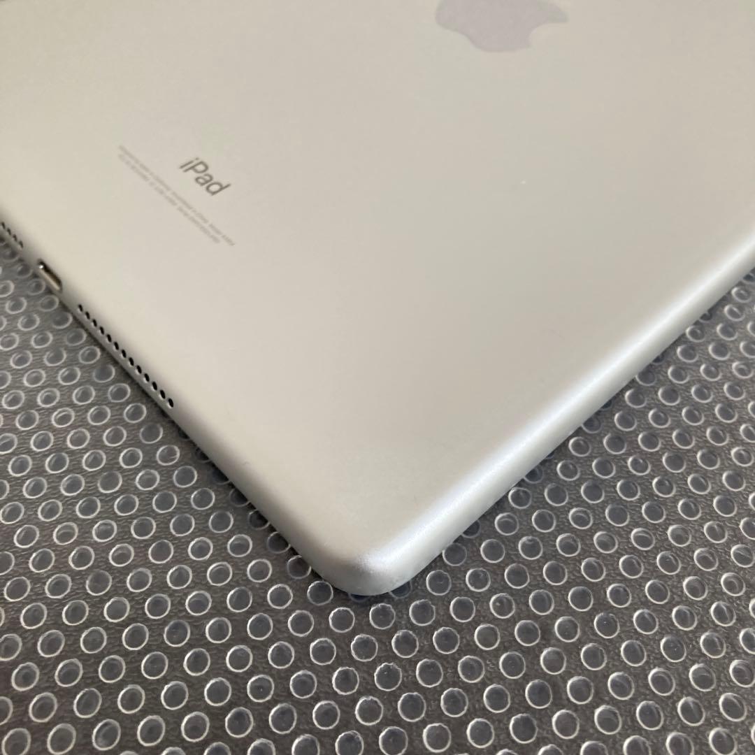 463【早い者勝ち】iPad6 第6世代 32GB SIMフリー☆