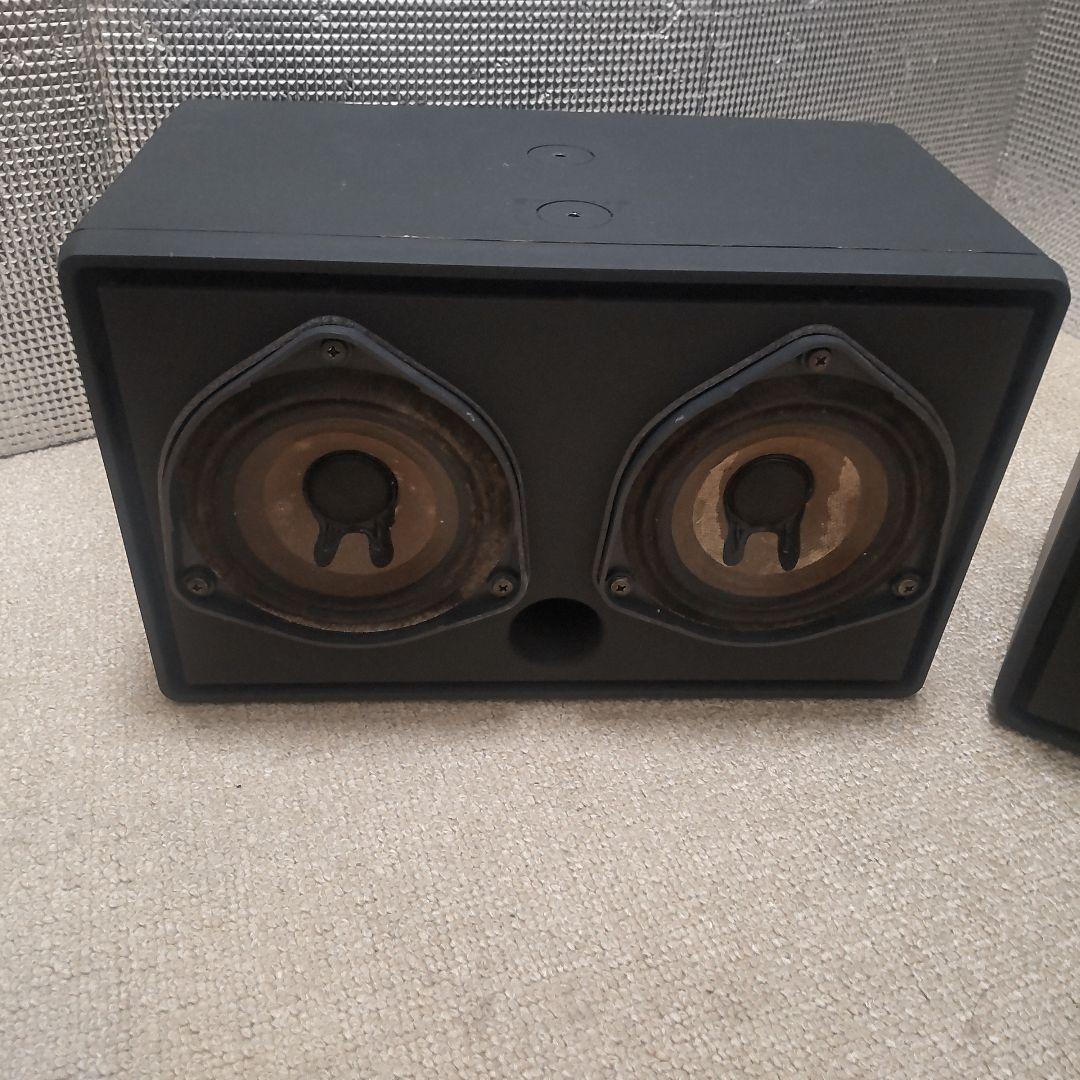BOSE MODEL 200スピーカー