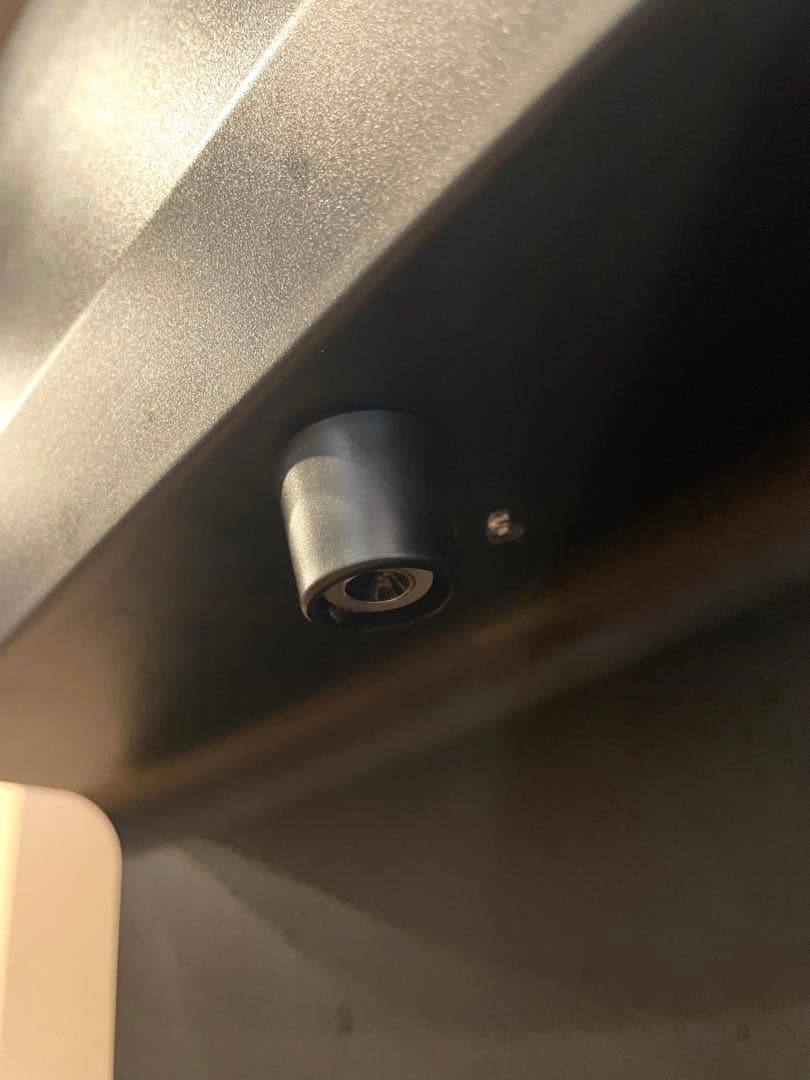 全国送料無料　プレミアムウォーター　サーバー　PW25D2L famfit2