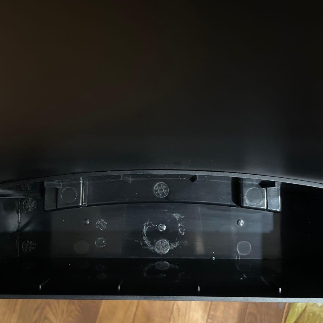 全国送料無料　プレミアムウォーター　サーバー　PW25D2L famfit2