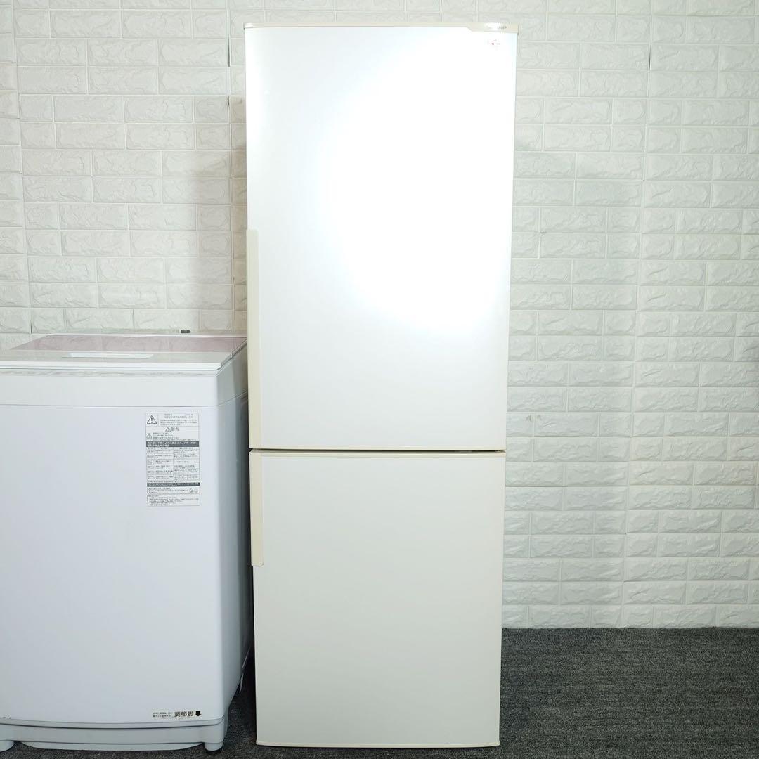 生活家電 2点セット 冷蔵庫 洗濯機 大容量 格安 一人暮らし F066