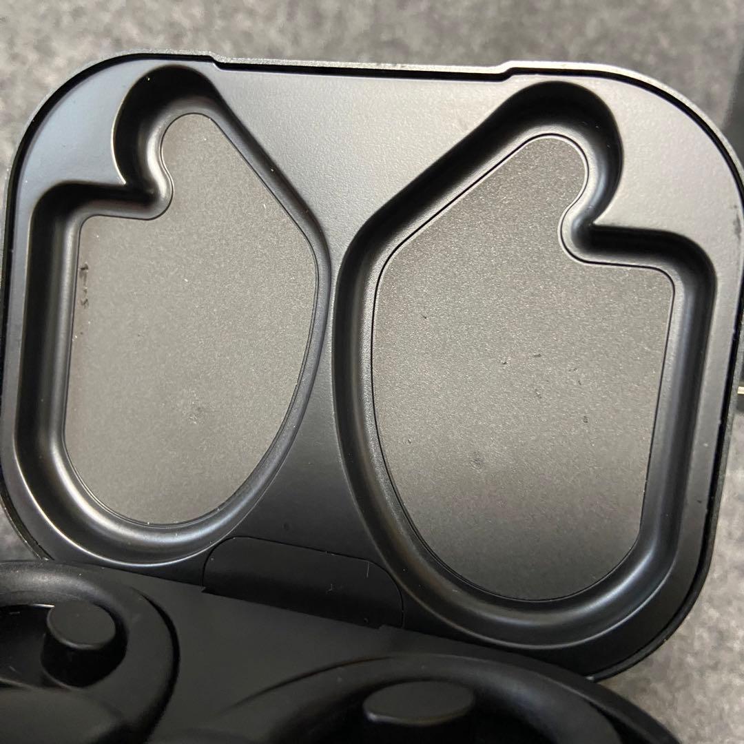 Fiio utws5 Bluetooth イヤホン　mmcx