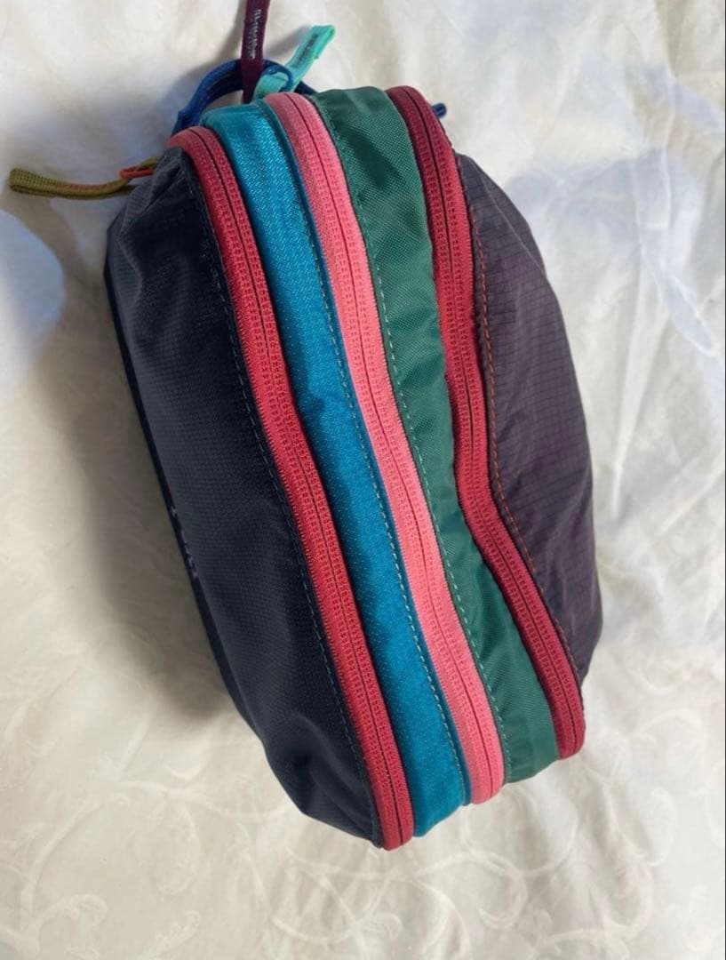 コトパクシ　NIDO