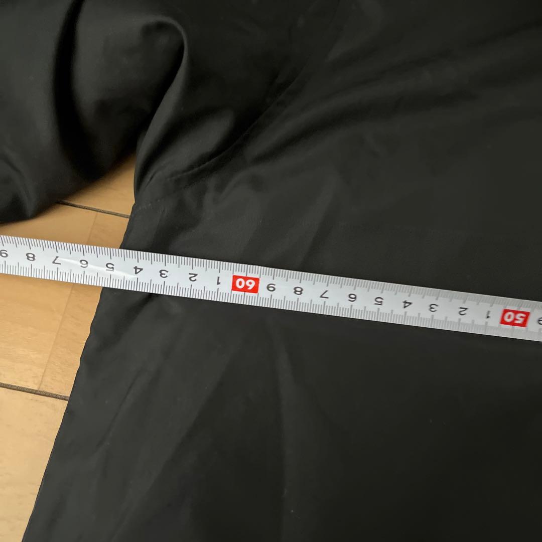 【希少品】　ミズノ　侍ジャパン 日本代表 ベンチコート WBC