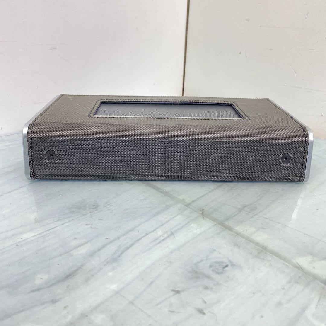 スピーカー・ウーファー BOSE SoundLink Bluetooth speaker II
