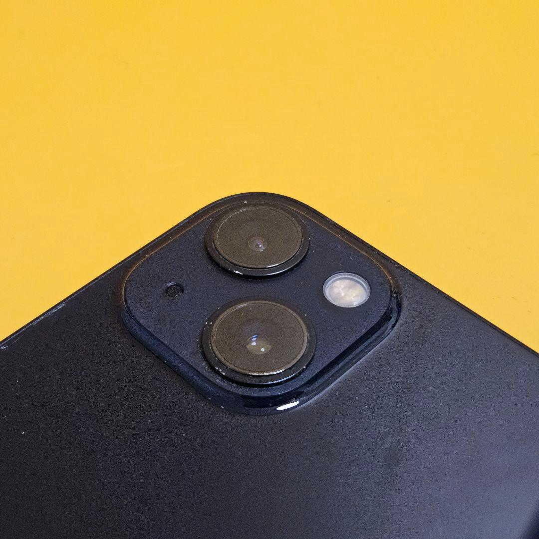 iPhone 13 128GB｜24時間以内発送!#331