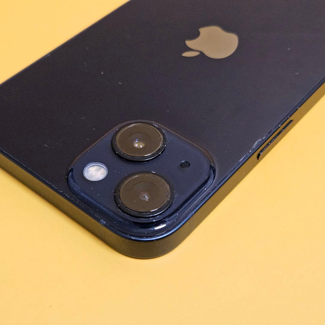 iPhone 13 128GB｜24時間以内発送!#331