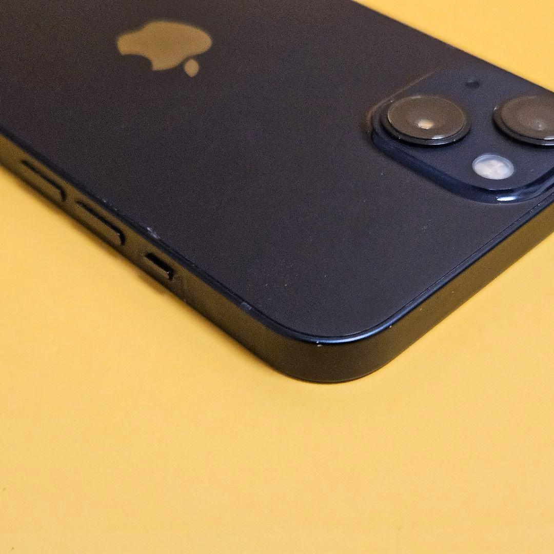 iPhone 13 128GB｜24時間以内発送!#331