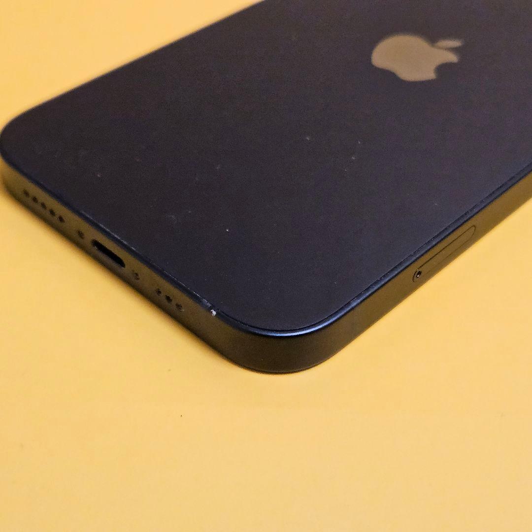 iPhone 13 128GB｜24時間以内発送!#331