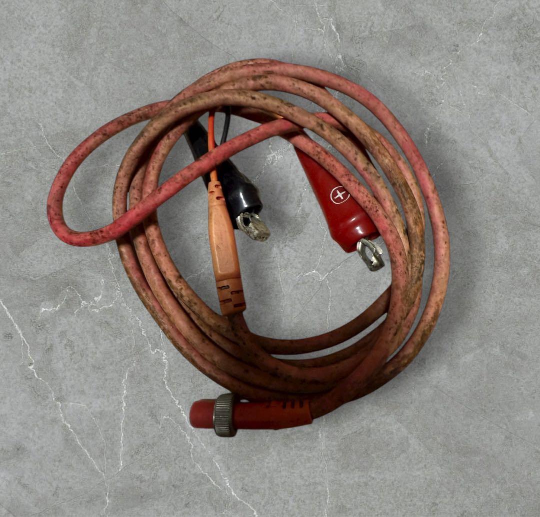 ダイワ シーボーグ 750MT メガツイン