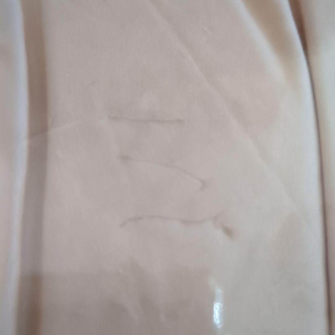 ジンペット 羽毛ふとん 東京山甚物産株式会社 シングルサイズ