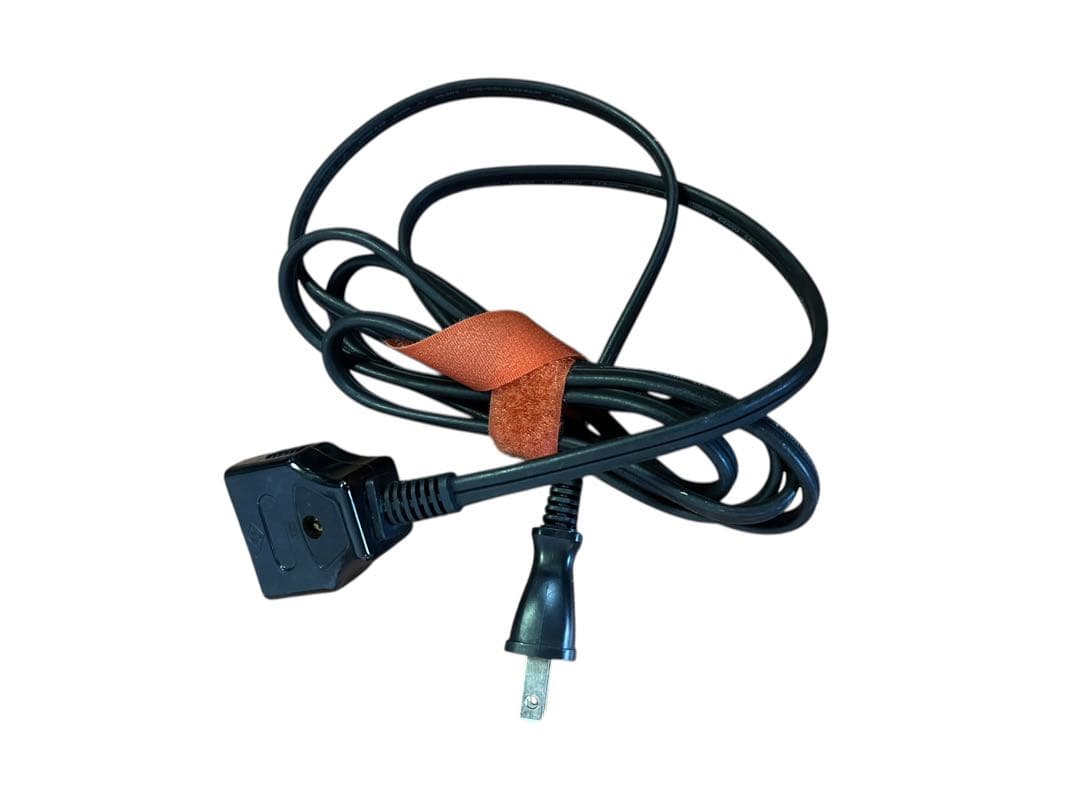 MFG セラミッククッキングヒーター FG-700 SR 2014年製