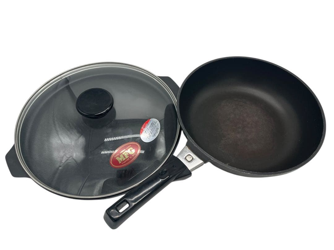 MFG セラミッククッキングヒーター FG-700 SR 2014年製