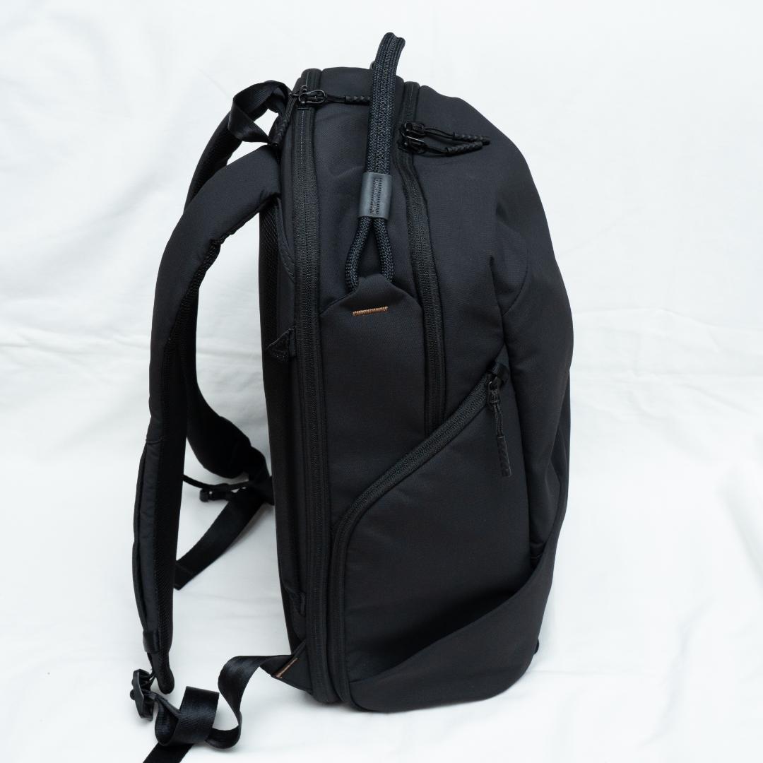 【カメラバッグ】OneGo Lite 22L / PGYTECH