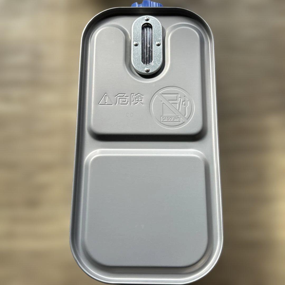 ダイニチFW-25S5 石油ファンヒーター　2025/1/11購入