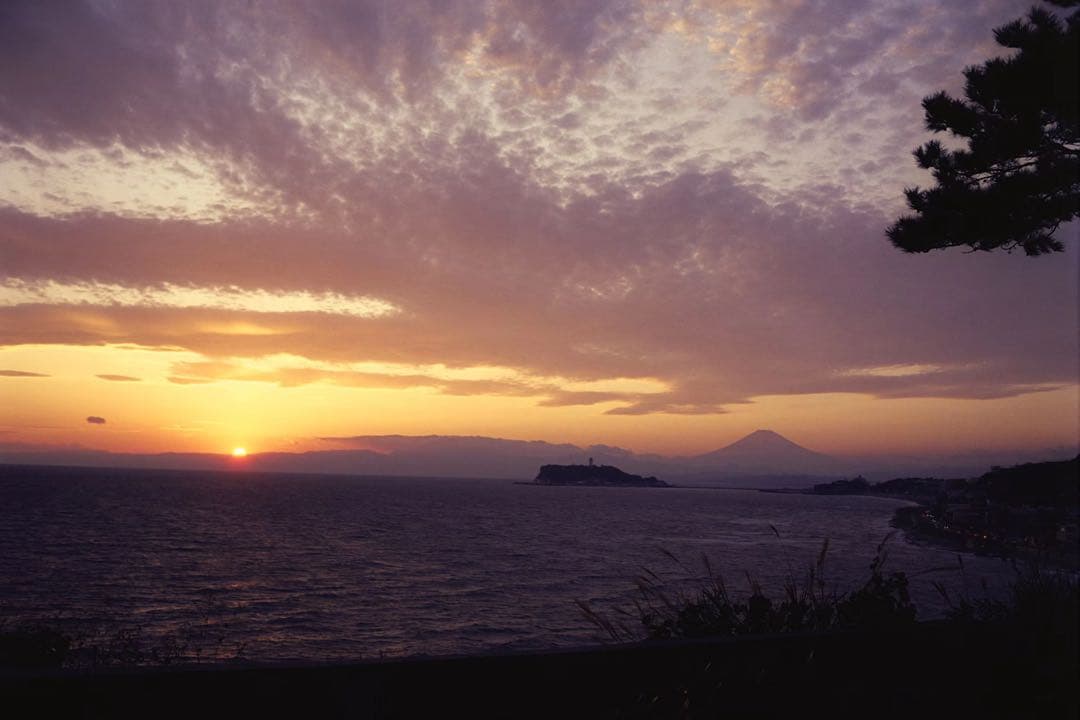 フィルムカメラ ITOHA