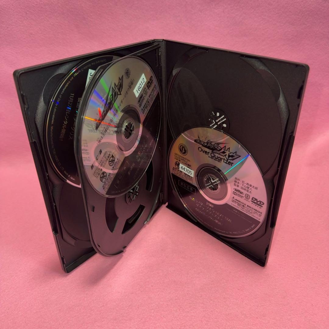 新品ケース有 仮面ライダー ジオウ 全12巻＋２巻