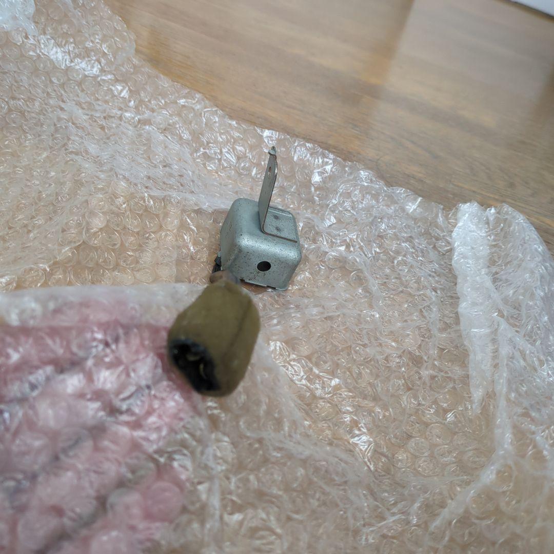 AE86 キンコンチャイム