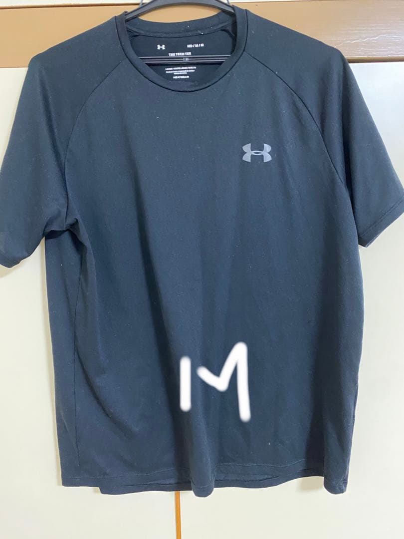 練習着　ばら売り可能！　値下げ対応！！　　インナー　タイツ　シャツ　　手袋