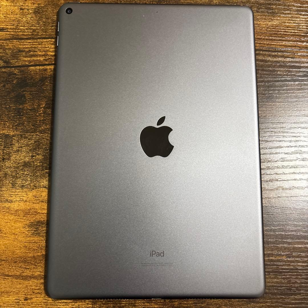 iPad Air第3世代 Wi-Fi 256GB