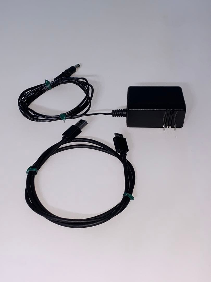 外付けハードディスク・ドライブ BUFFALO HD-EDS8U3 HDD