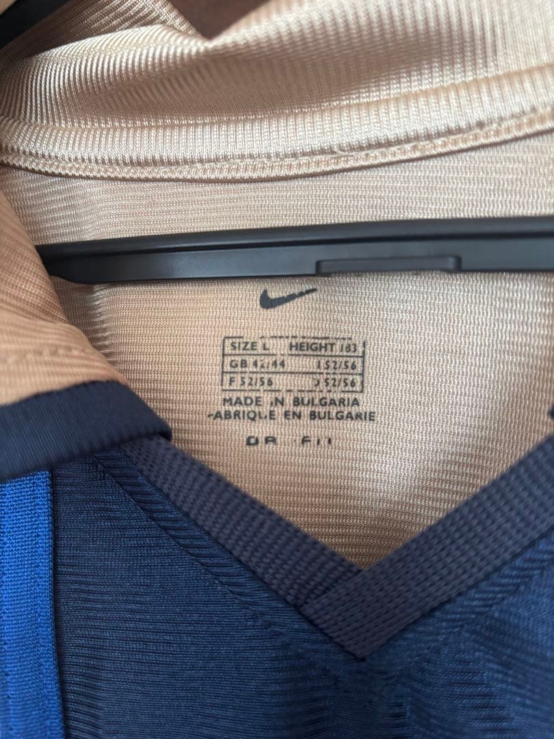 V*u様 バルセロナ 01-02（A）