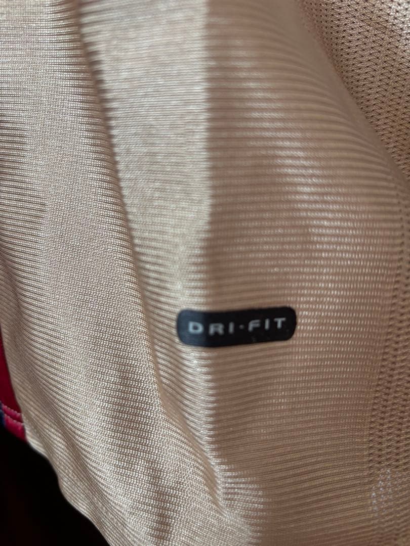 V*u様 バルセロナ 01-02（A）