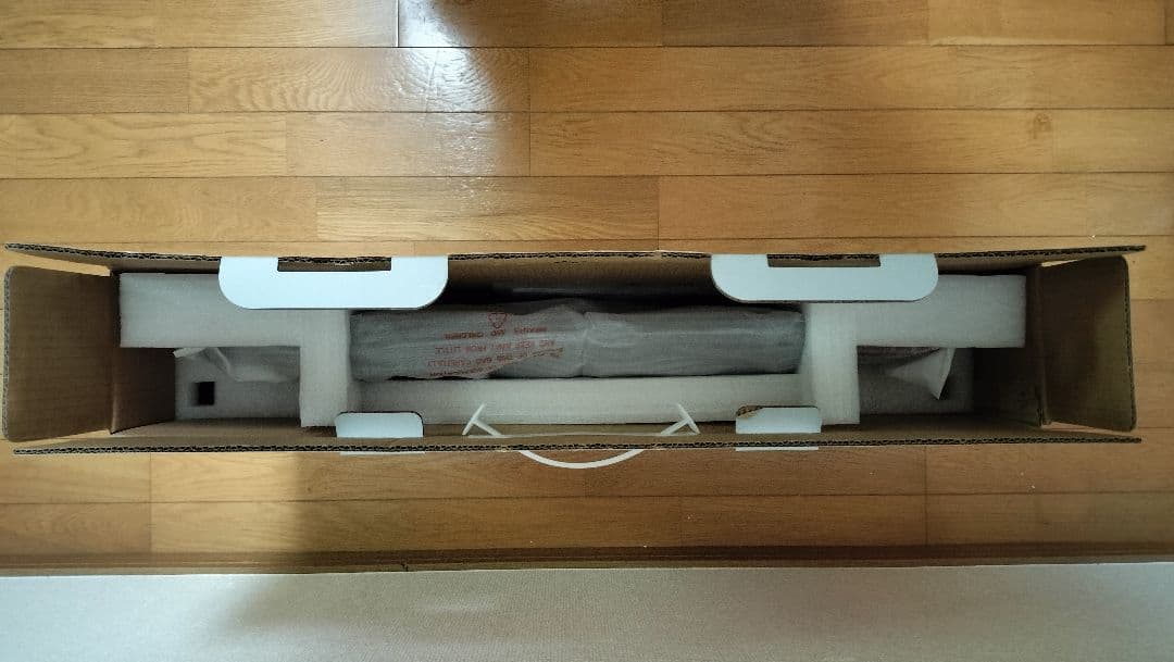 24インチFHD内蔵HDDテレビ【GRANPLE_AGV24-3W1T】