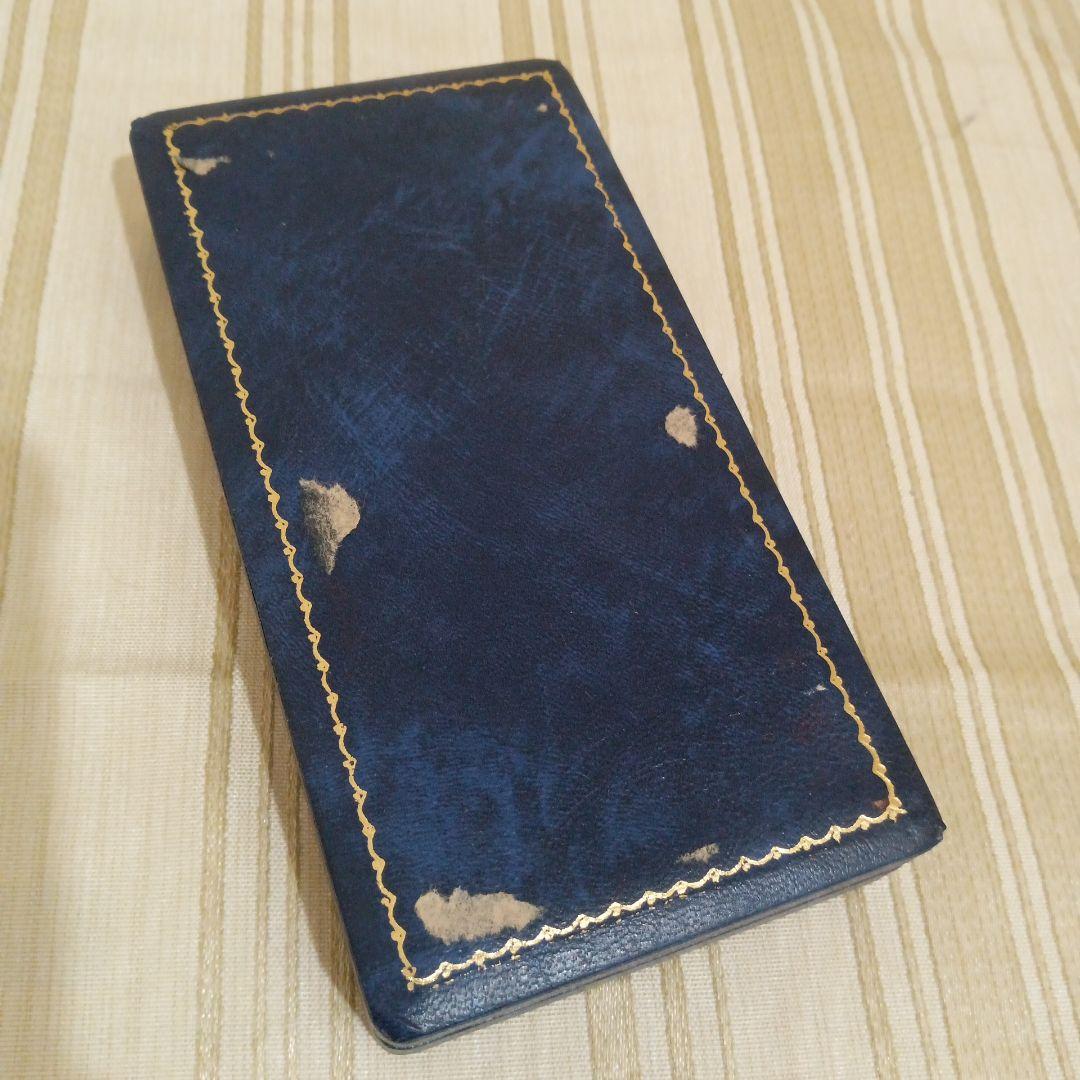 徳力本店 銀製 スプーン 2点セット 新品未使用　50グラム