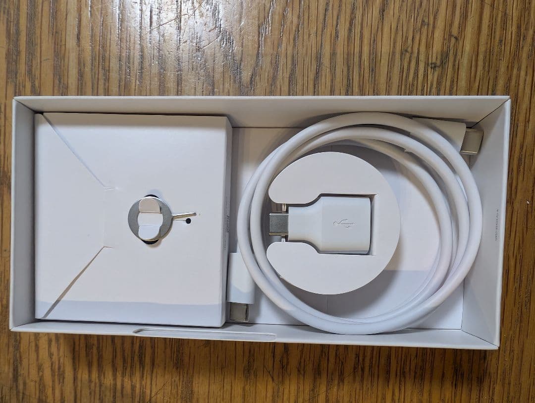 Google Pixel 7a sea 128GB バッテリー交換済み＋オマケ