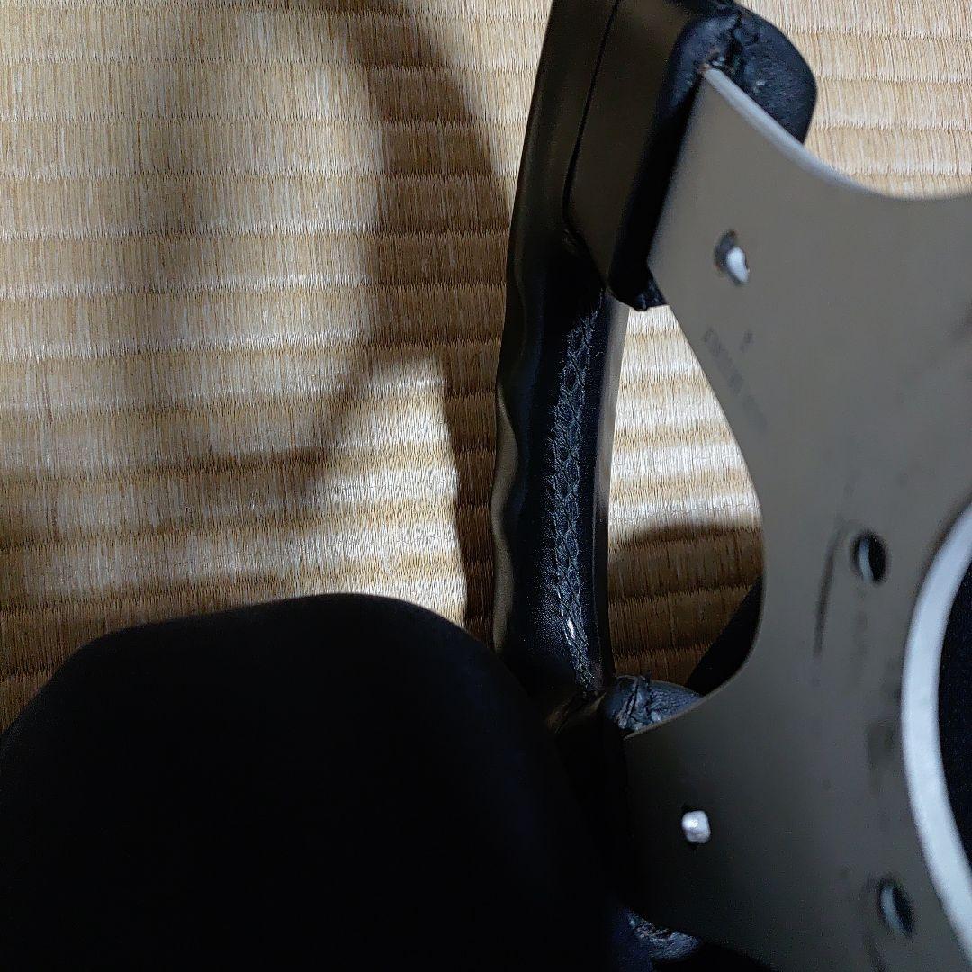 イタルボランテプレステージ38パイ