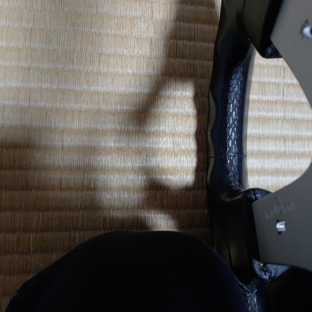 イタルボランテプレステージ38パイ