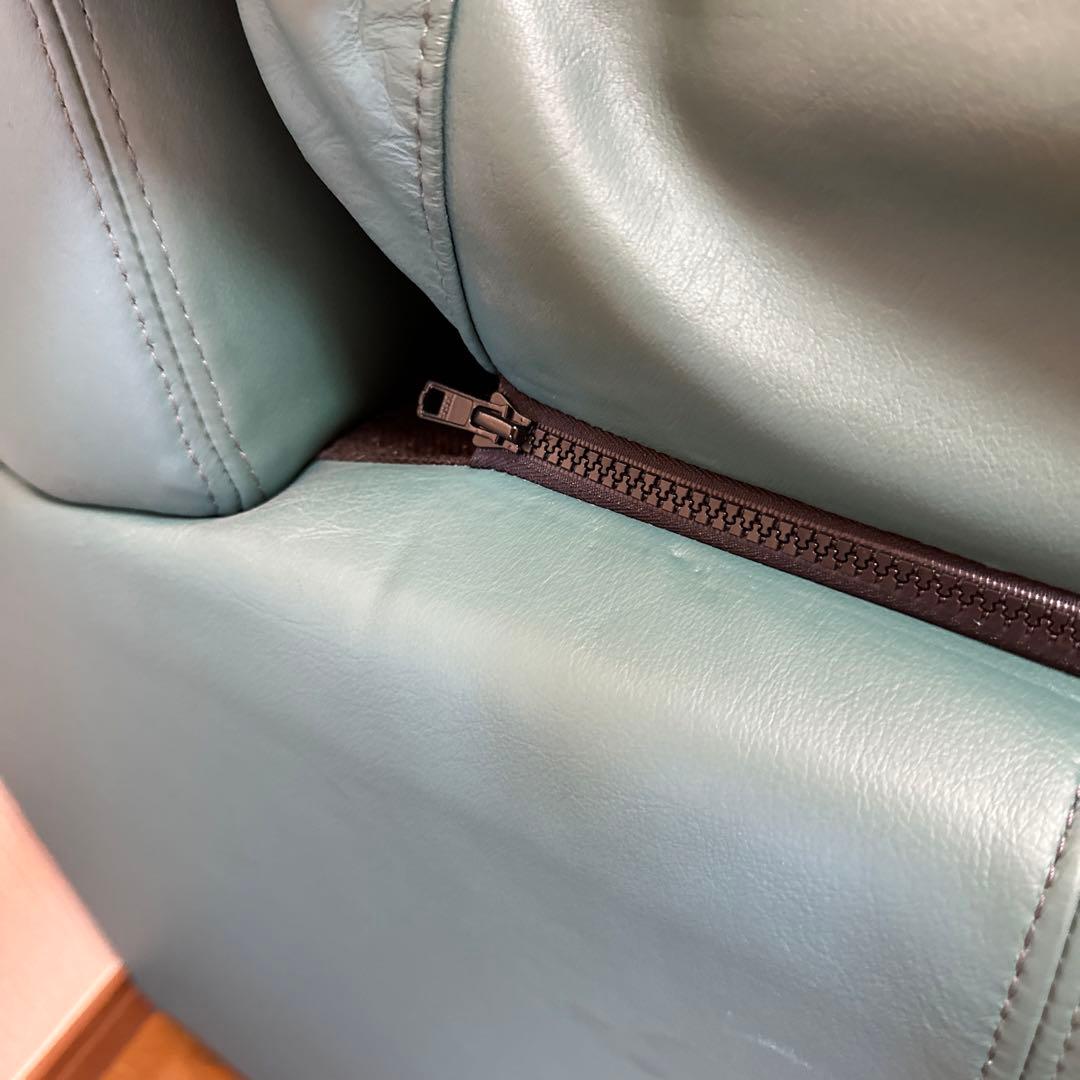 マルニ　maruni 1人掛けソファ