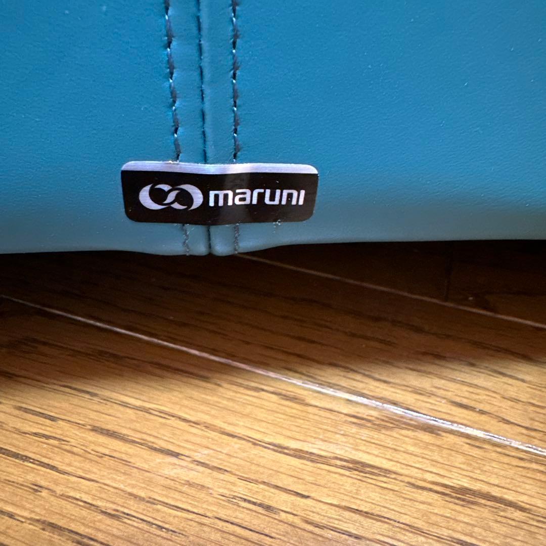 マルニ　maruni 1人掛けソファ