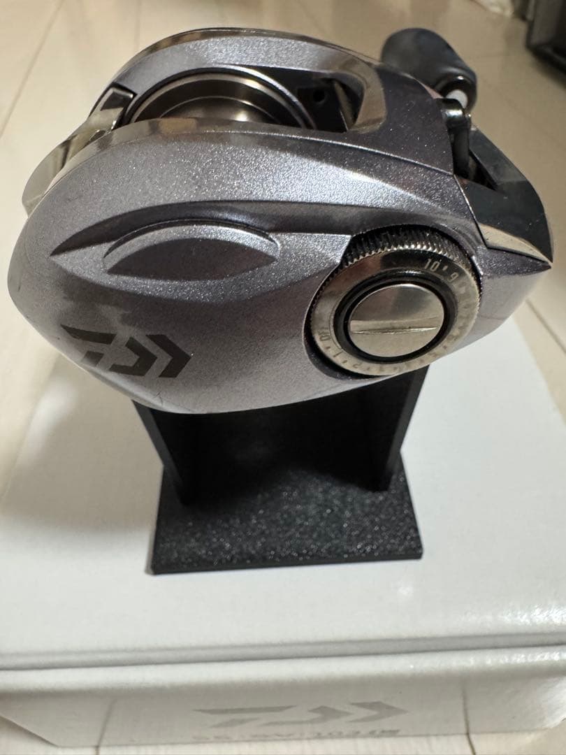 ダイワ　SS SV 103L