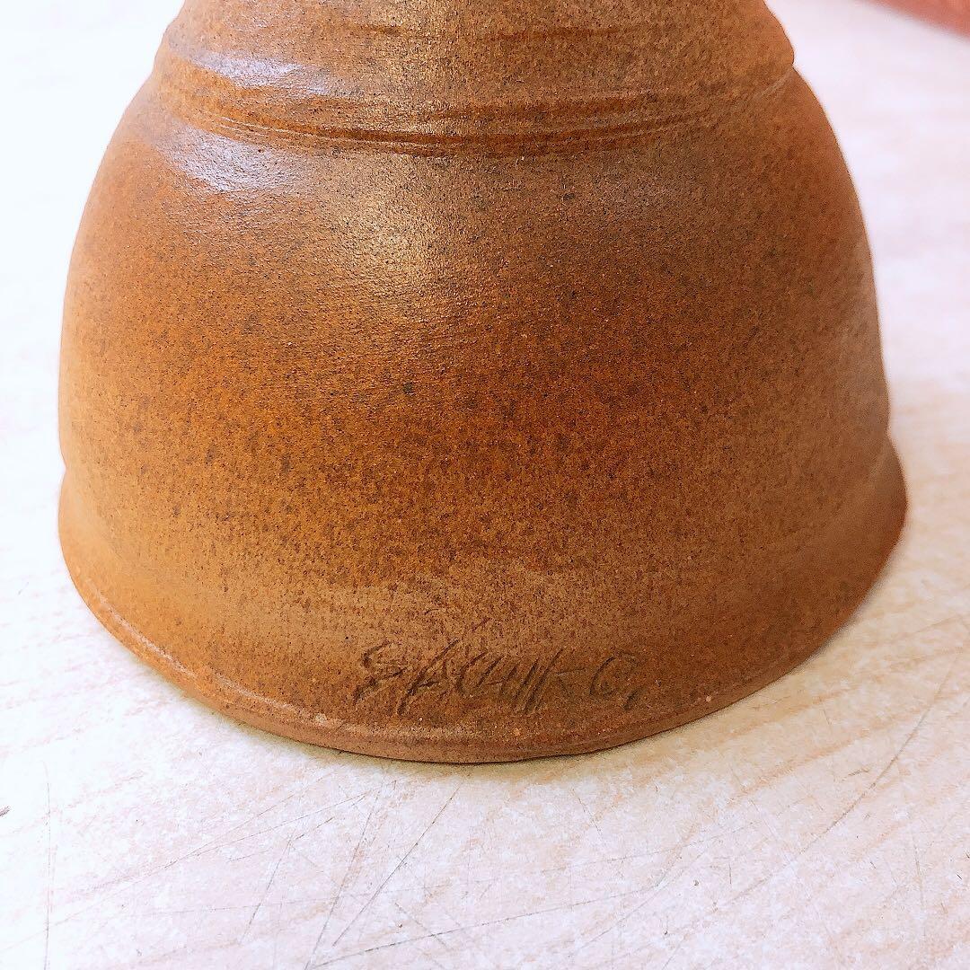 N*g様 ②竹内祥子 陶器作品 陶人形 森の精 薔薇の花 ビスクドール アンティ