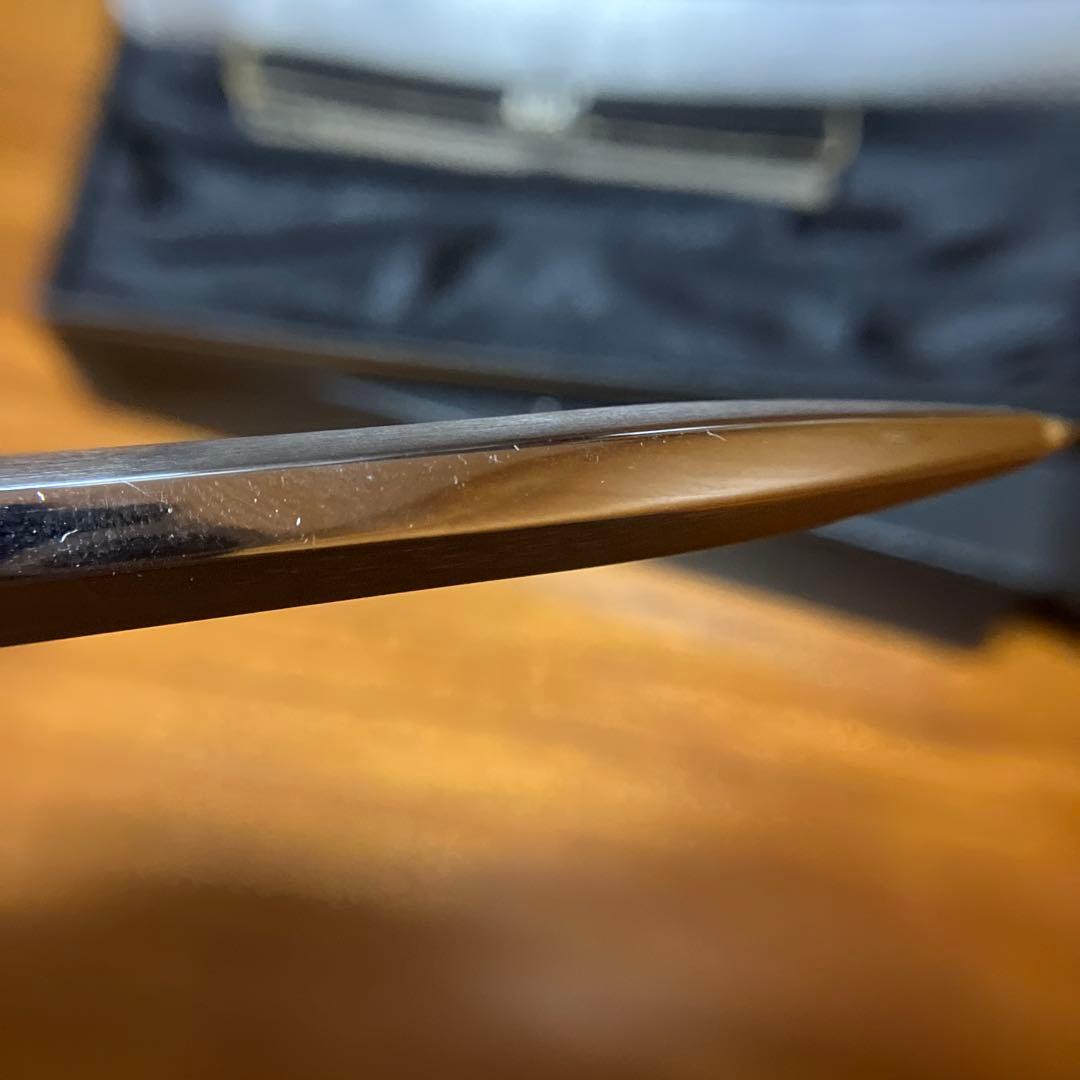 MONTBLANC モンブラン レオナルド ボールペン