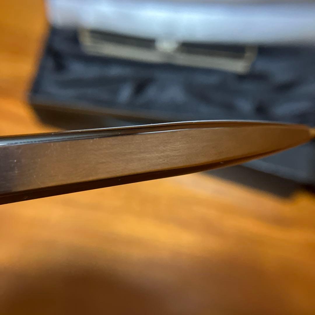 MONTBLANC モンブラン レオナルド ボールペン