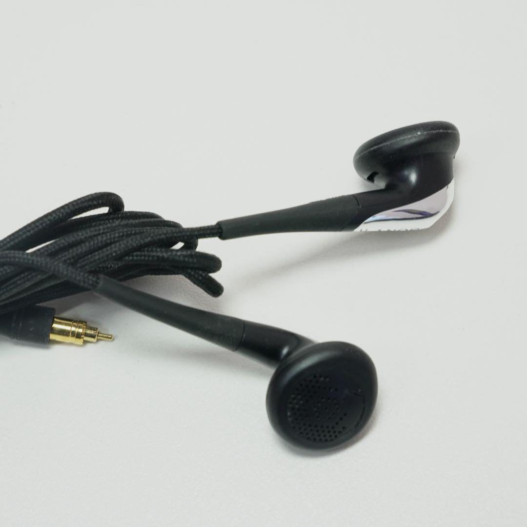 SONY Discman d-777 ESP ポータブルCDプレーヤー