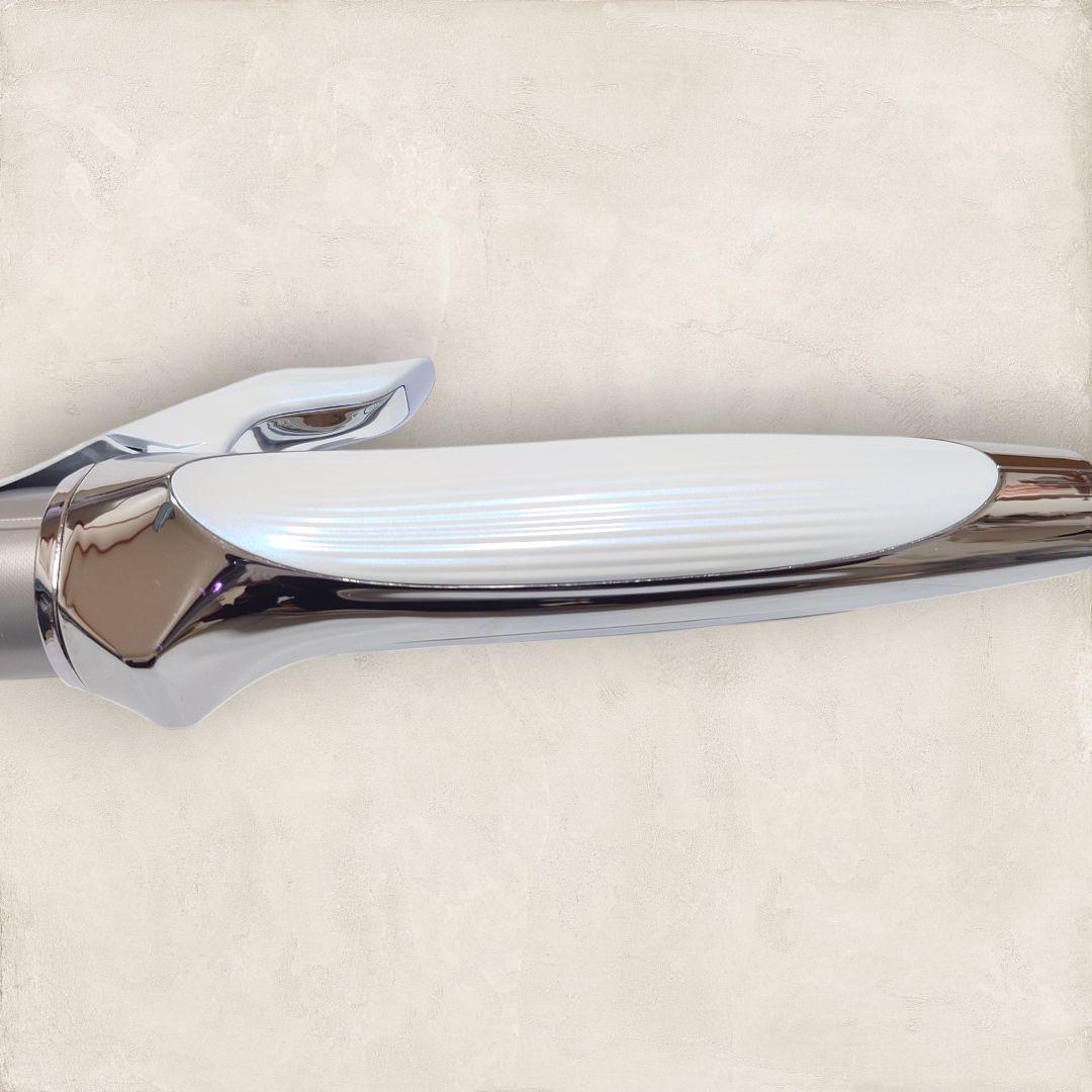 ✨美品✨ ReFa RE-AW-02A カールアイロン プロ 32mm 25年製