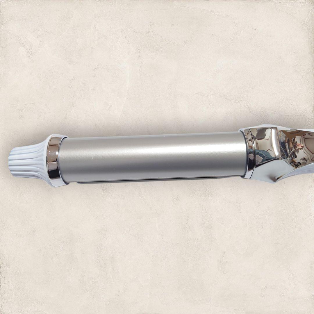 ✨美品✨ ReFa RE-AW-02A カールアイロン プロ 32mm 25年製