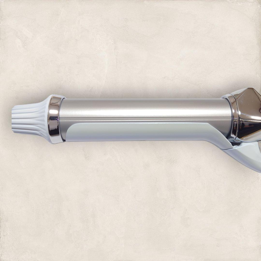 ✨美品✨ ReFa RE-AW-02A カールアイロン プロ 32mm 25年製