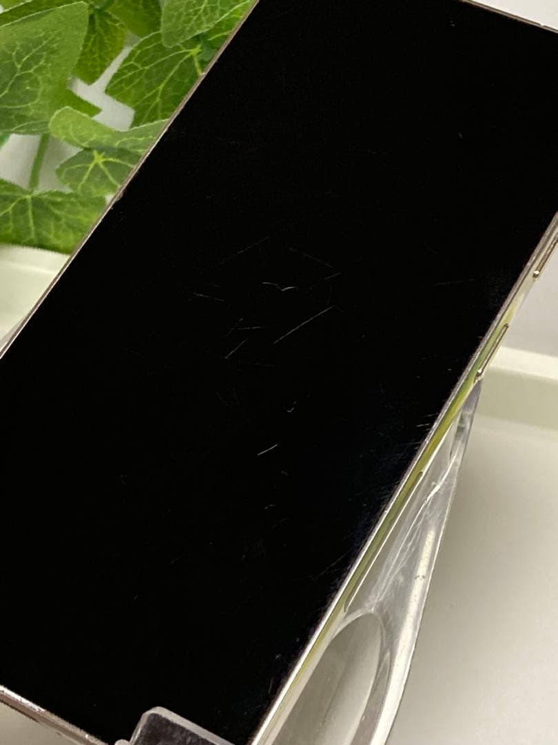 Samsung Galaxy S23 クリーム SIMフリー SC-51D⭐️