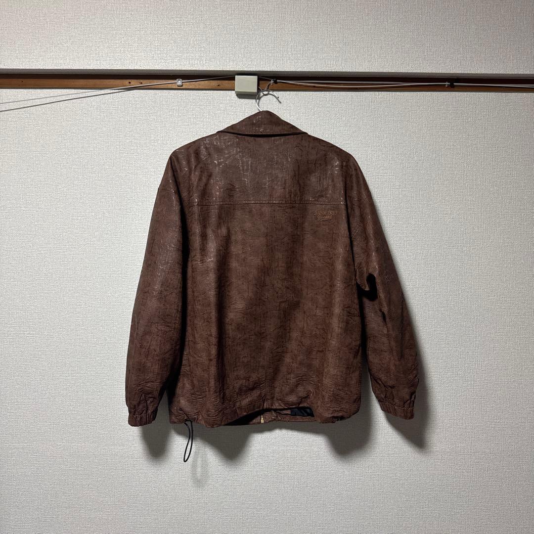 BS RABBIT 23-24 スノボウェア Lサイズ