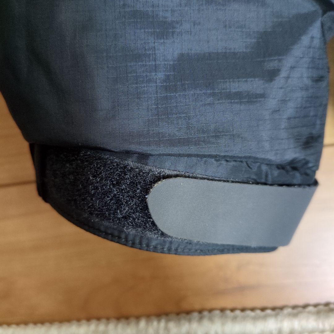 【今週金曜日まで】ナンガ×アーバンリサーチドアーズ ダウンジャケット