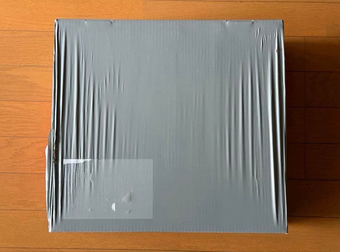 ヨドバシ 国内ノートパソコン(15.6インチ Corei5 オフィスなし)の夢