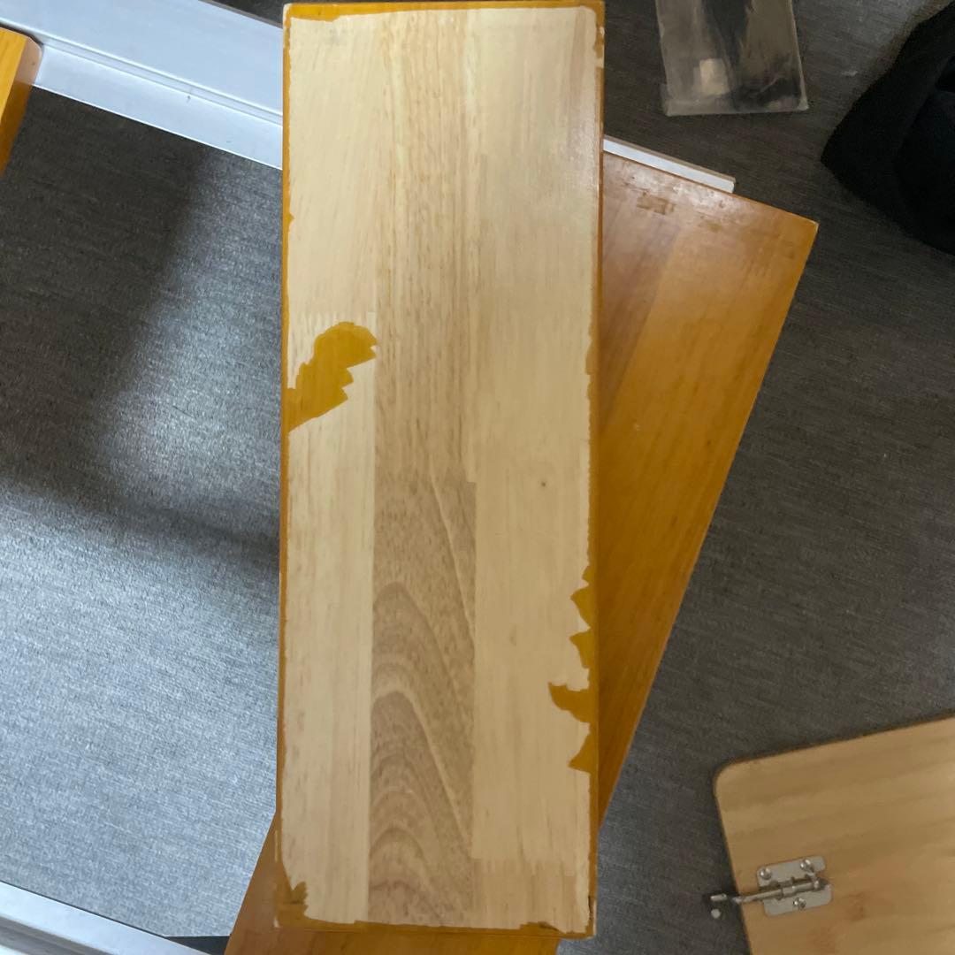 スノーピーク エントリーigtテーブル　マルチファンクションテーブル