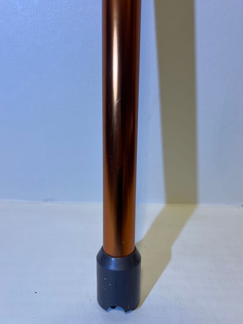 【動作品＆バッテリー劣化無し】ダイソン掃除機 dyson sv12 V10 0z